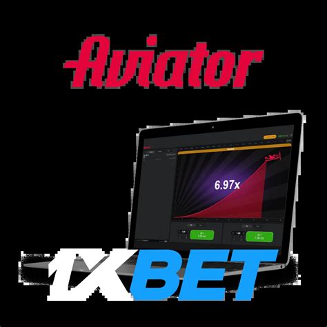 1xbet mz aviator